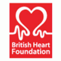 British Heart Foundation - Loch Ness Duathlon